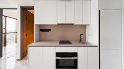 The Landmark (D3), Condominium #608576141